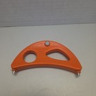Picture 1 of 3
