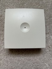 Polycom Kirk Wireless Server 300 pn 02344901 ...