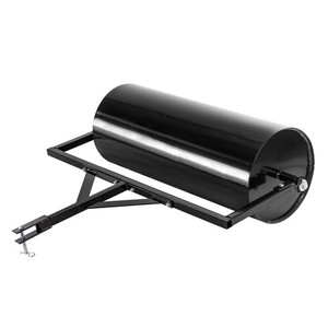 Dema D25251 120 cm Rasenwalze