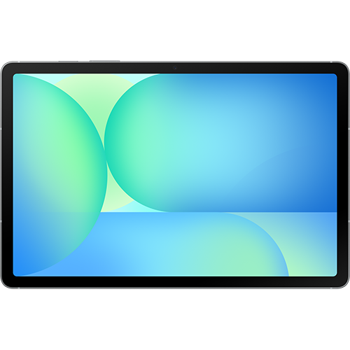 Samsung Galaxy Tab S10 FE X520 10.9" WiFi 12GB RAM 256GB Con S Pen - Gray EU - Afbeelding 1 van 3