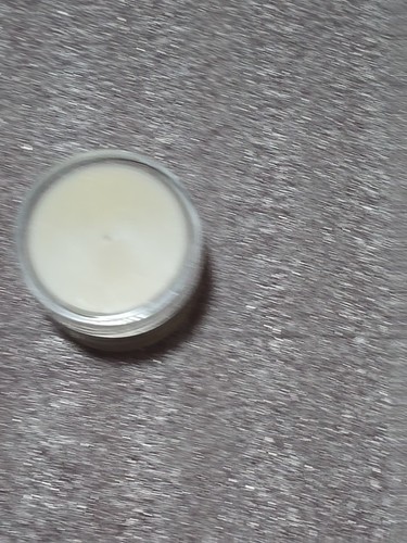 NEU Crepe Erase Body Firm Flaw-Fix Augencreme mit Trufirm 1 fl oz/30ml versiegelt - Bild 2 von 5