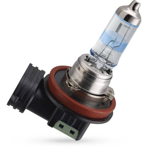 automotive lighting X TremeVision Pro150 H11 Lampadina Fari Auto Nero Single - Foto 7 di 12