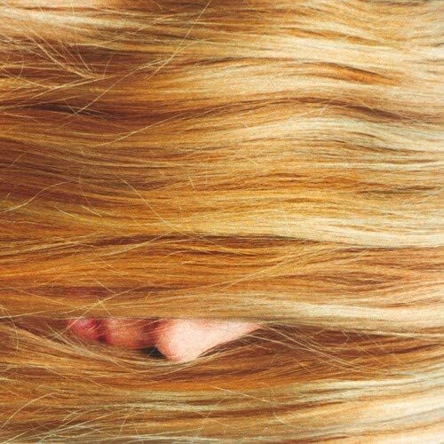 JUANA MOLINA ZWEITE NEUE LP - Bild 1 von 1