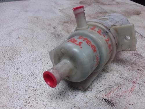 RAM2500 2019 Power Steering Reservoir 933567 - Picture 6 of 6