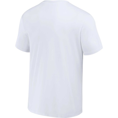 Men's Darius Rucker Collection by Fanatics White Chicago White Sox Distressed - Bild 3 von 3