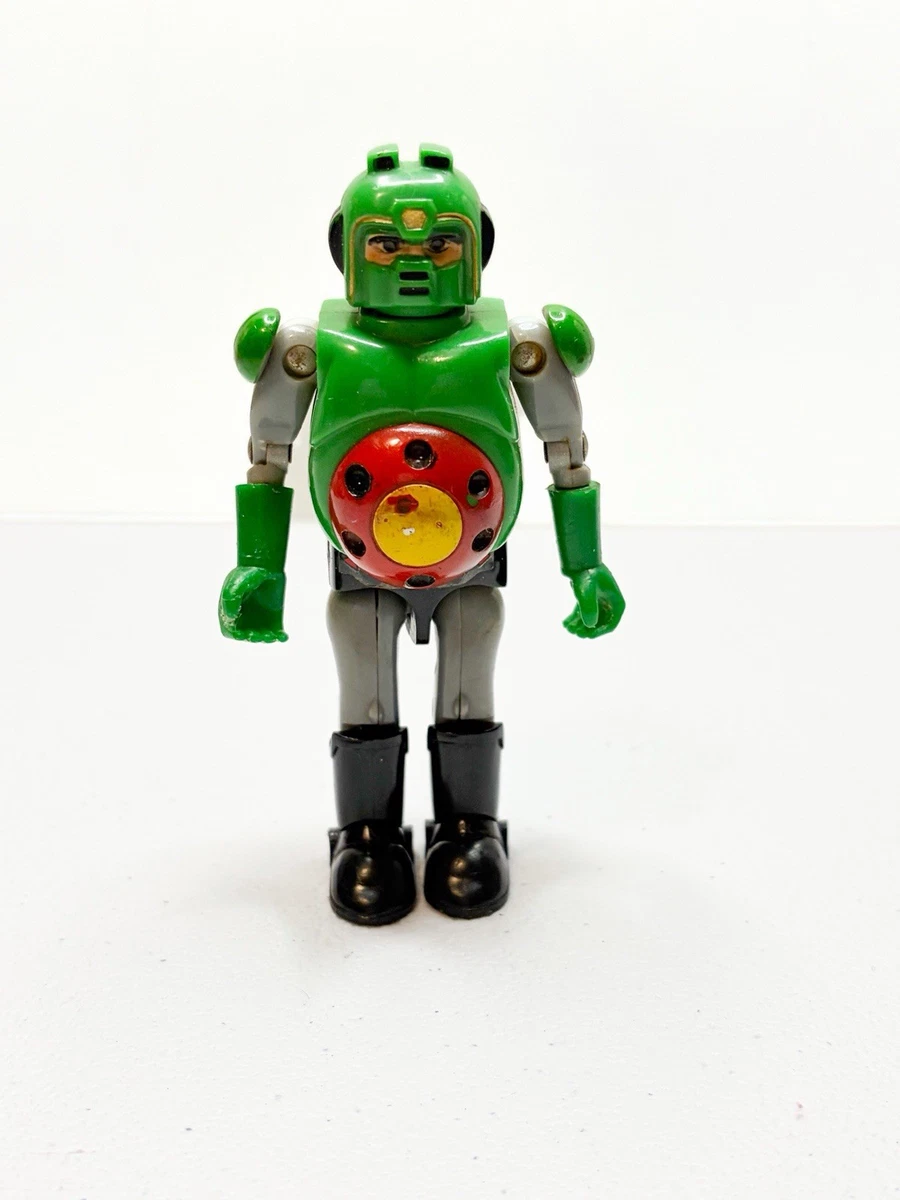 ポプテ　2点 POPY Vinyl Action Action Figures for sale | eBay