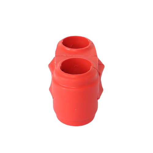 Juego de 4 eslabones y bujes de barra estabilizadora delantera para Ford F-150 2009 2010-2014 K750362 - Imagen 11 de 12