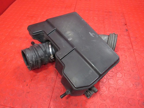 98-02 Toyota 4Runner 3.4L Air Intake Duct Resonator Pipe Tube 17893-62060 4729 - Picture 1 of 7