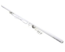 256776 Duke Liteco Fixture 60In Tri Chan Genuine OEM DUK256776