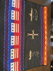 Picture 3 of 6