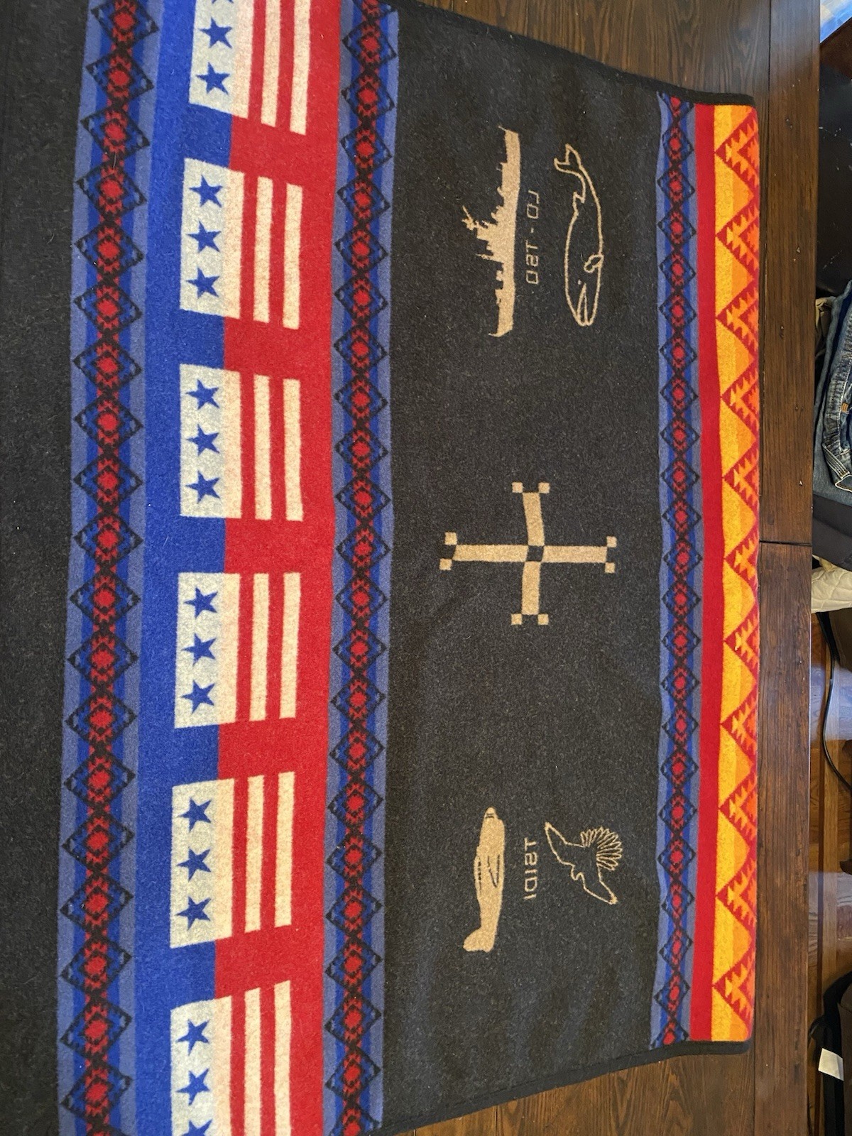 Picture 3 of 6