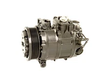 A/C Compressor 13MPCH19 for S430 G500 CL600 G55 AMG S55 S600 2000 2002 2001 2003