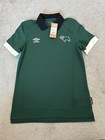 Afbeelding 1 van 4
