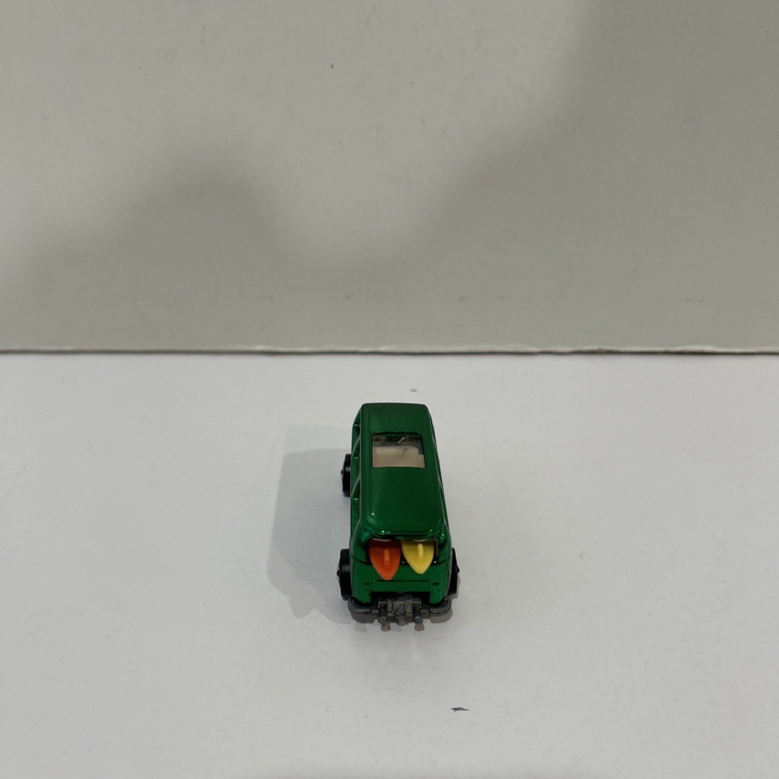 Picture 4 of 4