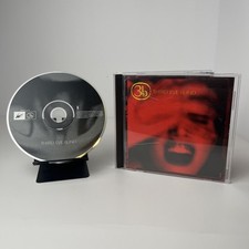 Third Eye Blind by Third Eye Blind (CD, 1997) Complete