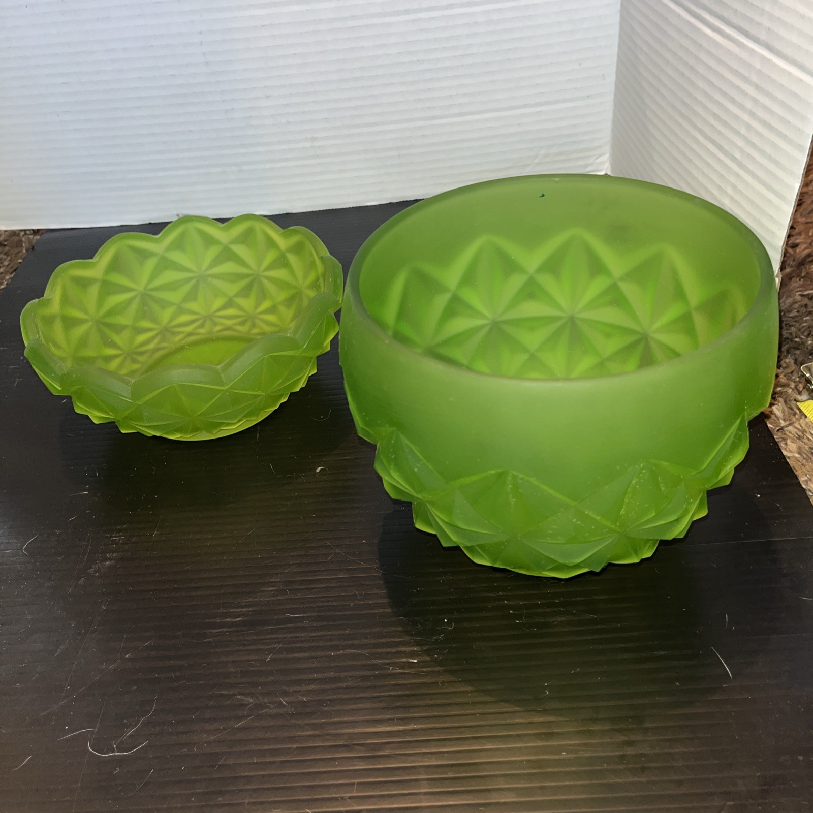 Picture 1 of 5