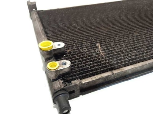 8846047150 AIR CONDITIONING CONDENSER / RADIATOR / 5840469 FOR TOYOTA PRIUS NHW - Photo 2/10