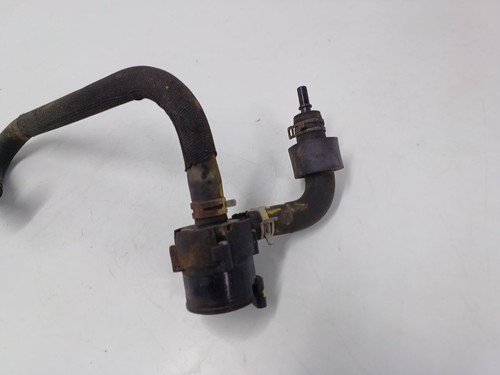 2019 FORD Ranger 2.0 Diesel Water Pump JB3G-18D473-AA - Picture 2 of 7