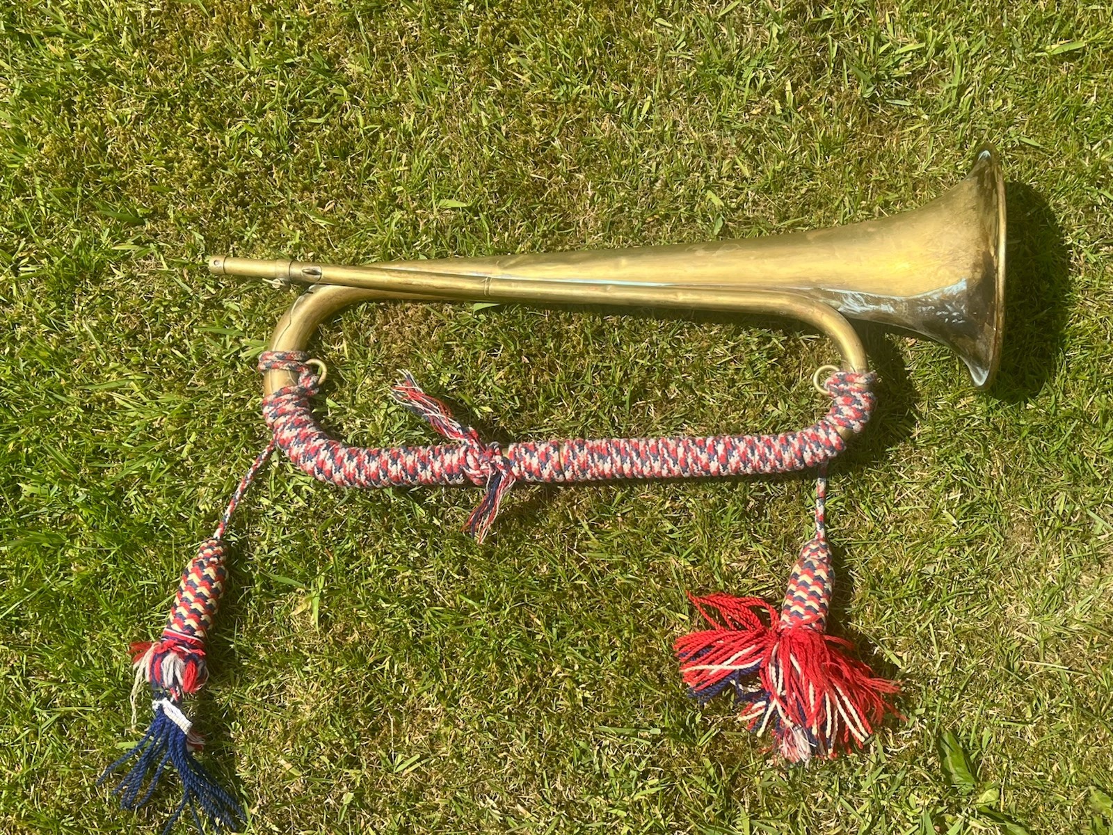 Picture 9 of 18