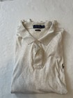 Picture 1 of 6