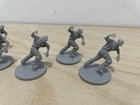 Picture 10 of 23