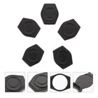 5 Pcs Privacy Cover Universal Security Camera Webcam-privacy-covers