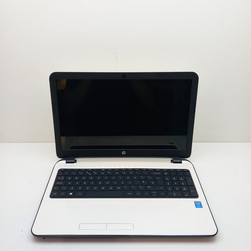 Job Lot of 18 Spares and Repairs Laptop's Comes without any SSD's and Ram - Afbeelding 15 van 19