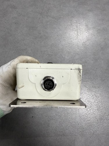 BROOKS LON2XS RS232-Gateway - Picture 5 of 6