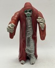 Vintage 1985 LJN Toys Mummy Mumm-Ra Thundercats Mail Away Action Figure Toy
