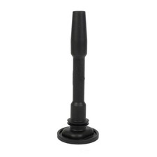 Spark Plug Boot  Motorcraft  WR6162
