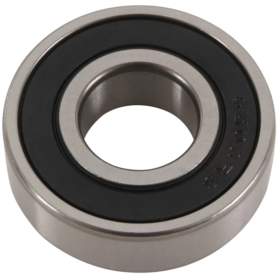 New Pivot Works Wheel Bearing Kit PWFWK-K07-521 For Kawasaki KX 125 1985-1992 - Изображение 3 из 3