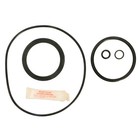 APC {APCK1139} O-Ring Kit for TR Series Filter
