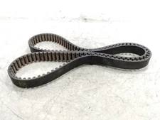 06 Harley Davidson Vrod VRSC Primary Drive Belt 149T