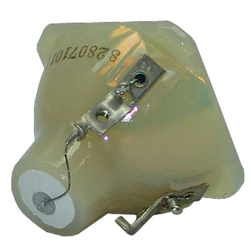 Jaspertronics™ Original Lamp & Housing - BenQ W5000 Projectors - 1yr Warranty - Picture 5 of 5