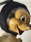 Foto 8 di 21