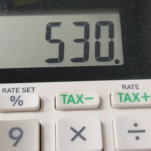 530 POINTS - Mallo Cup Points Play Money Coin Cards Lot (5, 10, 25) Boyer Candy - Picture 16 of 24