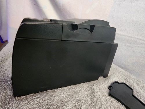 Star TSP100 ECO Future Print Receipt Thermal Printer TSP100II & Cables - Works! - Picture 3 of 12