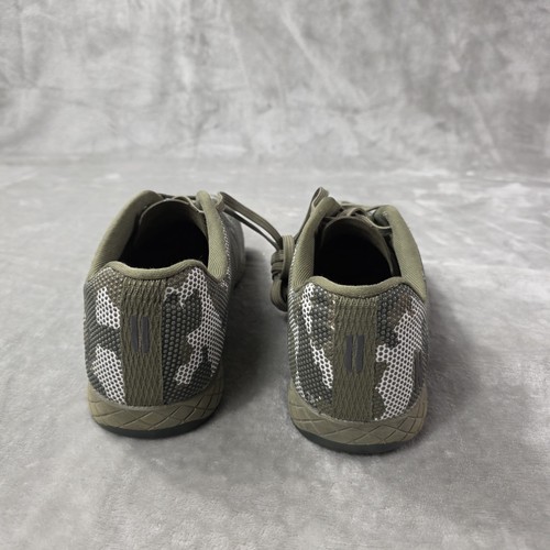 No Bull SuperFabric Sneaker Camo Schuhe Herren 10 - Bild 3 von 8