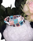 Bild 8 von 10