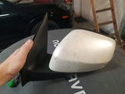 2007-2014 Volvo XC90 3.2L Exterior LH Left Driver Power Door Mirror With BLIS