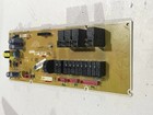 Samsung 03064C Microwave Control Board AZ179950 | Wm386