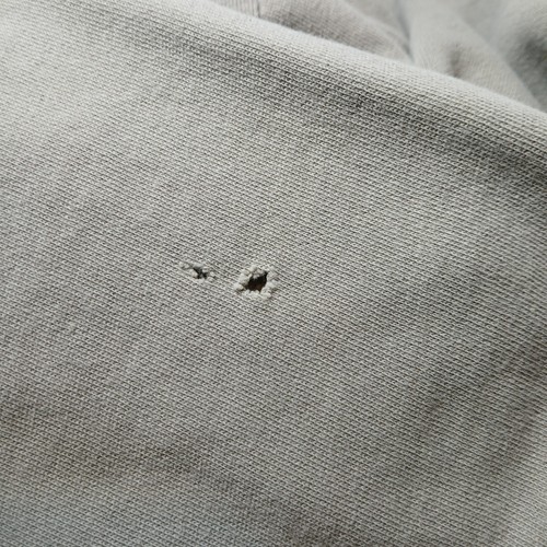 Vintage General Mills Shirt Sweatshirt XL Müsli Figuren Werbung - Bild 6 von 6