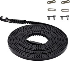 For Chamberlain/Liftmaster Garage Door Openers 41A5434-13 Belt 8' Door