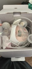 Spectra S2 Plus Electric Breast Pump