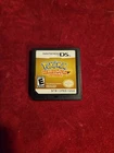Pokemon: HeartGold Version (Nintendo DS, 2010)