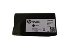 HP 950XL (1) Czarny exp 9/2024 Bez pudełka