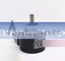 1PCS New Siemens Encoder 6FX2001-2PC50 6FX20012PC50