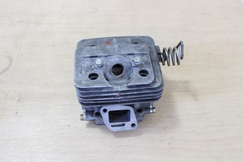 Solo 662 Chainsaw Genuine Cylinder Barrel - Picture 1 of 7