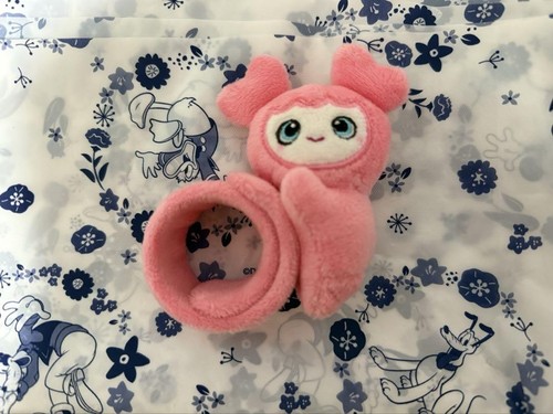 Mobley Pachinko Band Readytobe With Bonus | eBay