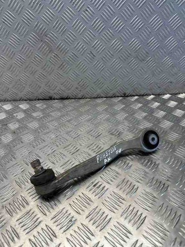 VW PHAETON 3D Gerader Querlenker vorne rechts 1160500015 3.00 Diesel 30516408